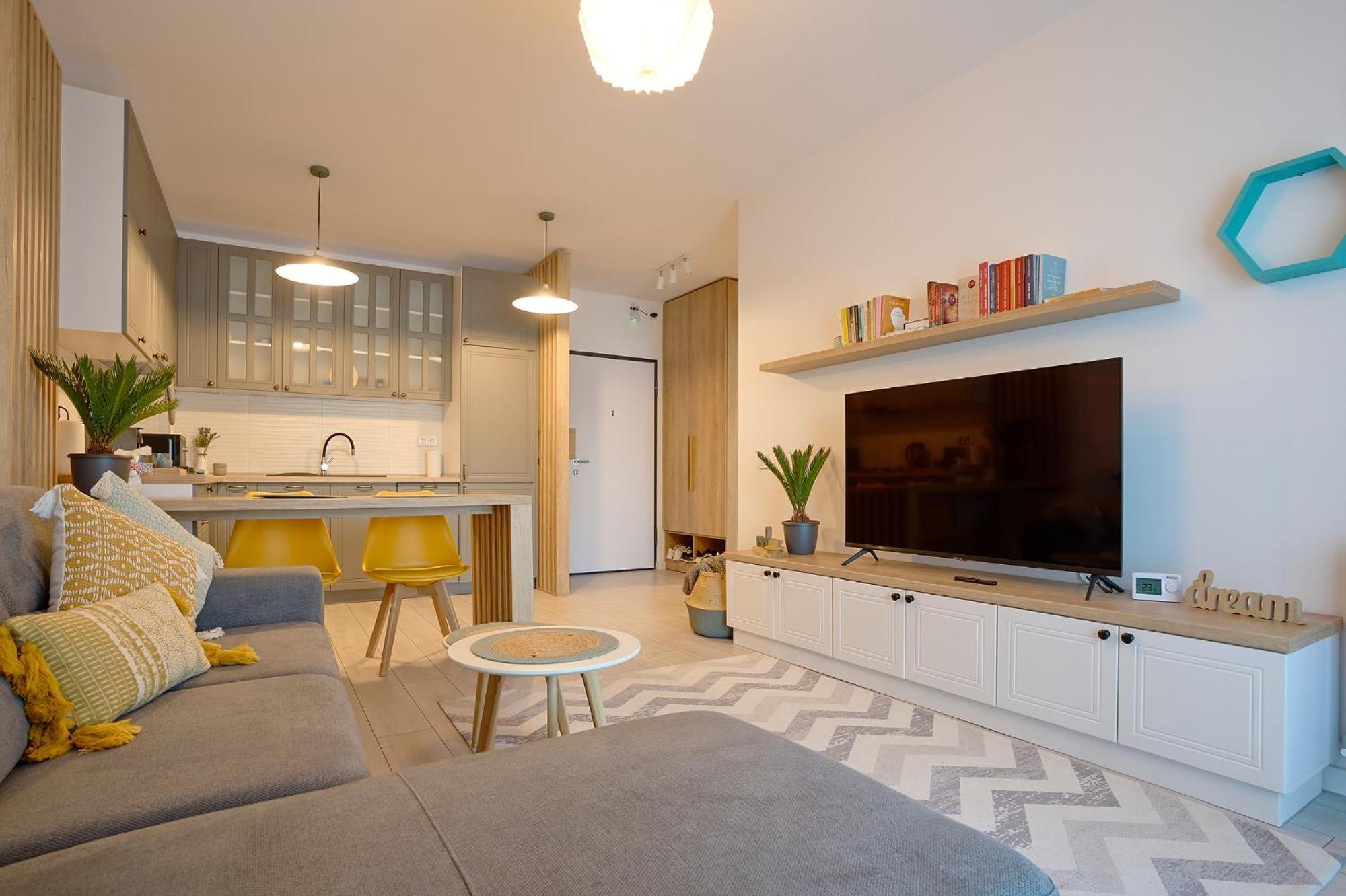 Moon Plaza Deluxe Studios Bucarest Extérieur photo